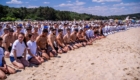 img-4.9-din-15.07.2026