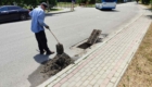 img-5.1-din-09.07.2026