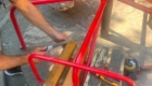 img-5.10-din-03.07.2026