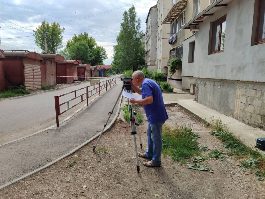 img-5.2-din-23.07.2026