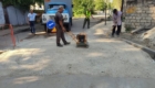 img-5.3-din-23.07.2026