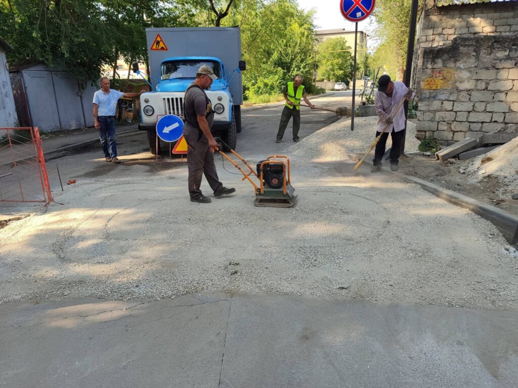 img-5.3-din-23.07.2026