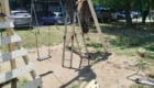 img-5.4-din-03.07.2026