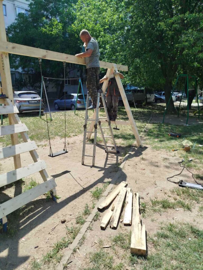 img-5.4-din-03.07.2026