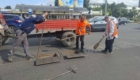 img-5.4-din-09.07.2026