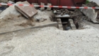 img-5.4-din-23.07.2026