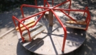 img-5.6-din-03.07.2026