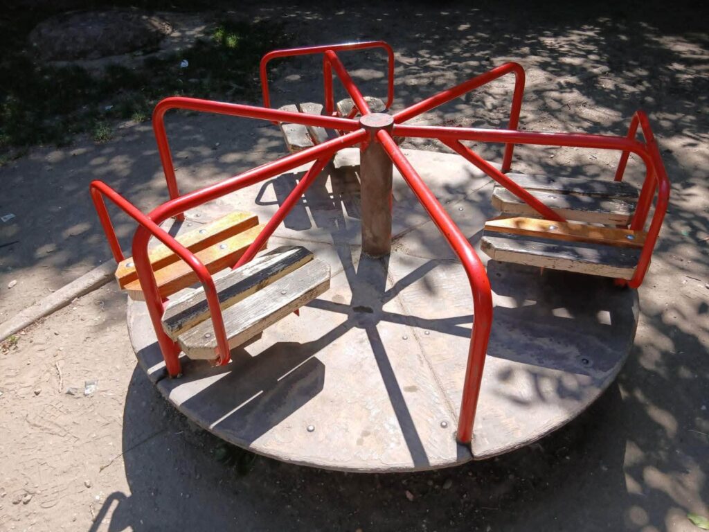 img-5.6-din-03.07.2026