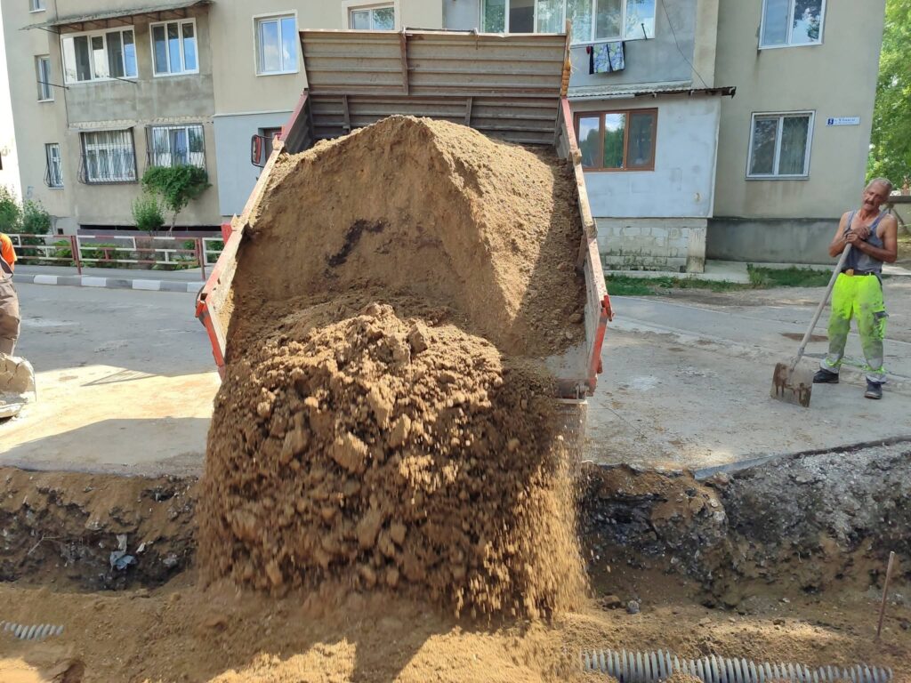 img-5.6-din-23.07.2026