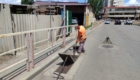 img-5.7-din-09.07.2026