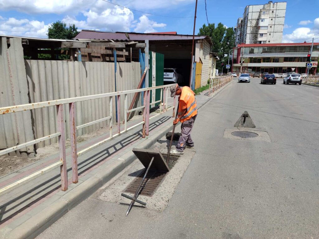 img-5.7-din-09.07.2026
