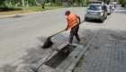 img-5.8-din-09.07.2026