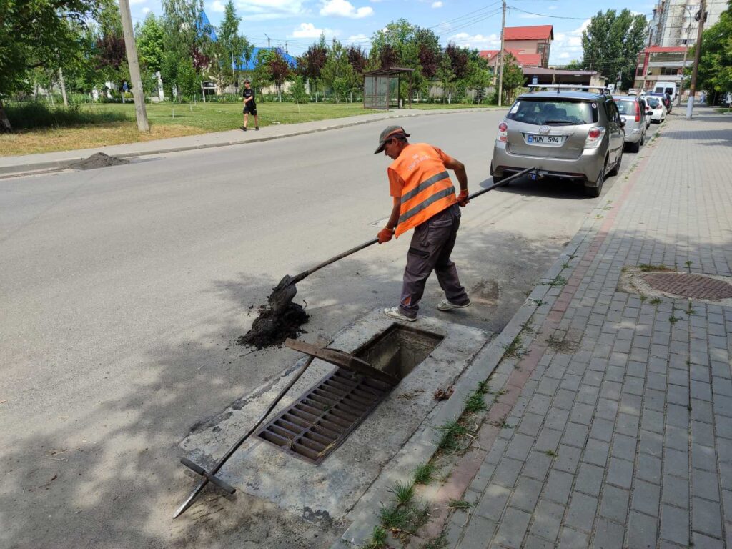 img-5.8-din-09.07.2026