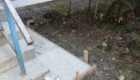 img-5.9-din-03.07.2026