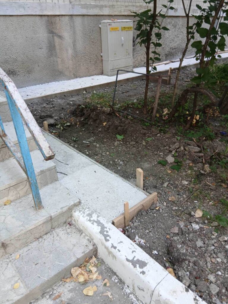 img-5.9-din-03.07.2026