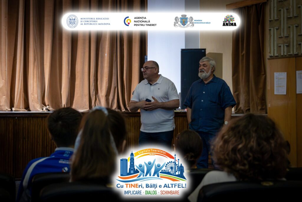 img-7.2-din-20.07.2026