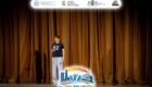 img-7.4-din-20.07.2026