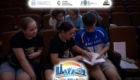 img-7.5-din-20.07.2026