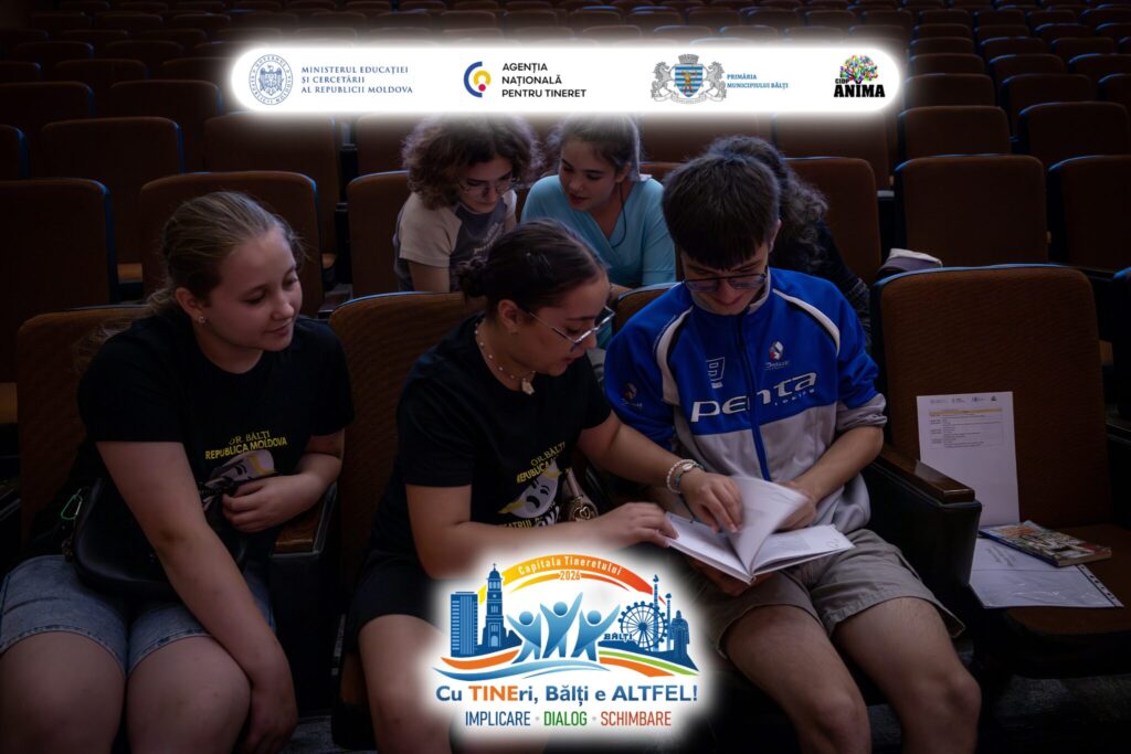 img-7.5-din-20.07.2026
