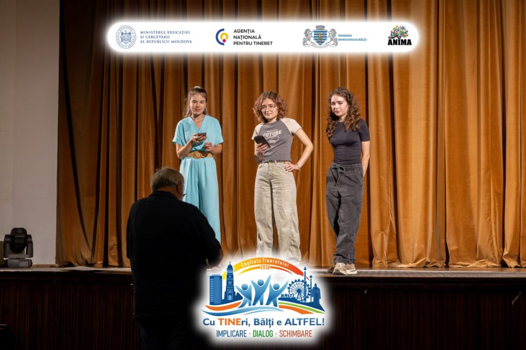 img-7.8-din-20.07.2026
