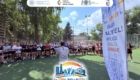 img-8.1-din-20.07.2026