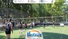 img-8.7-din-20.07.2026