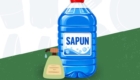 img-9.6-din-03.07.2026