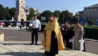 oplus_48