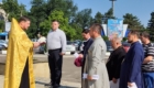 oplus_8388608