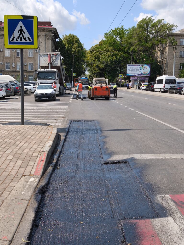 IMG_20260706_120840