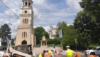 IMG_20260706_122600
