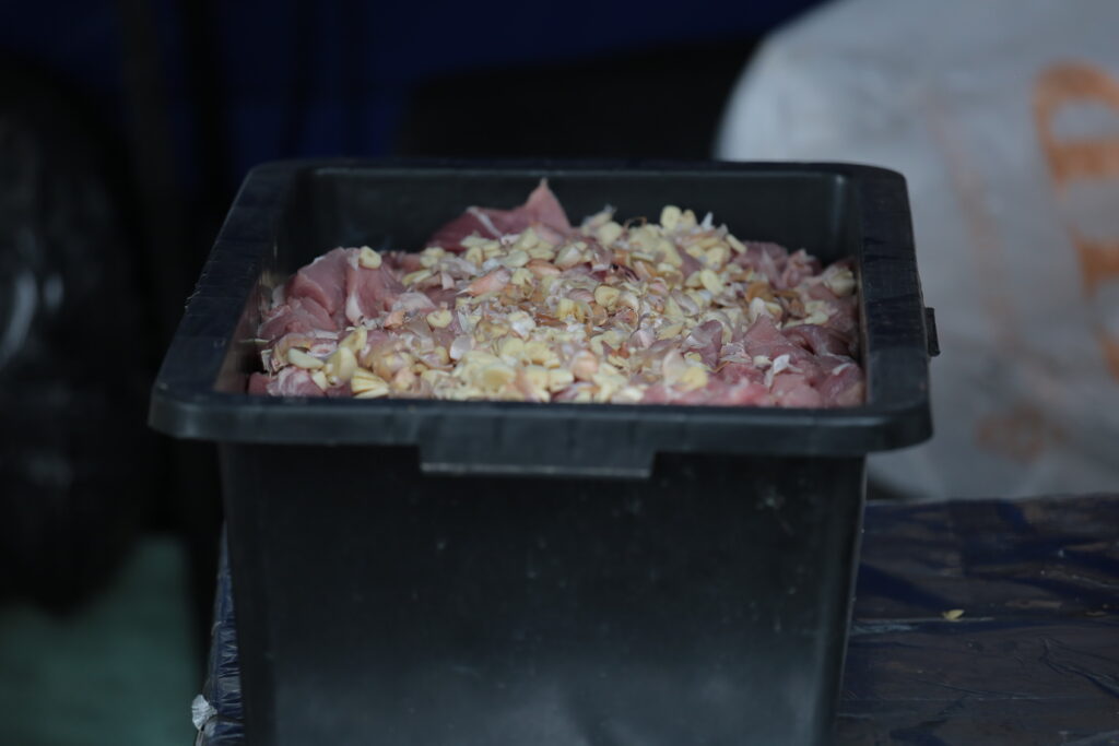 IMG_4816